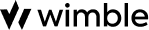 玖隆特殊印刷有限公司