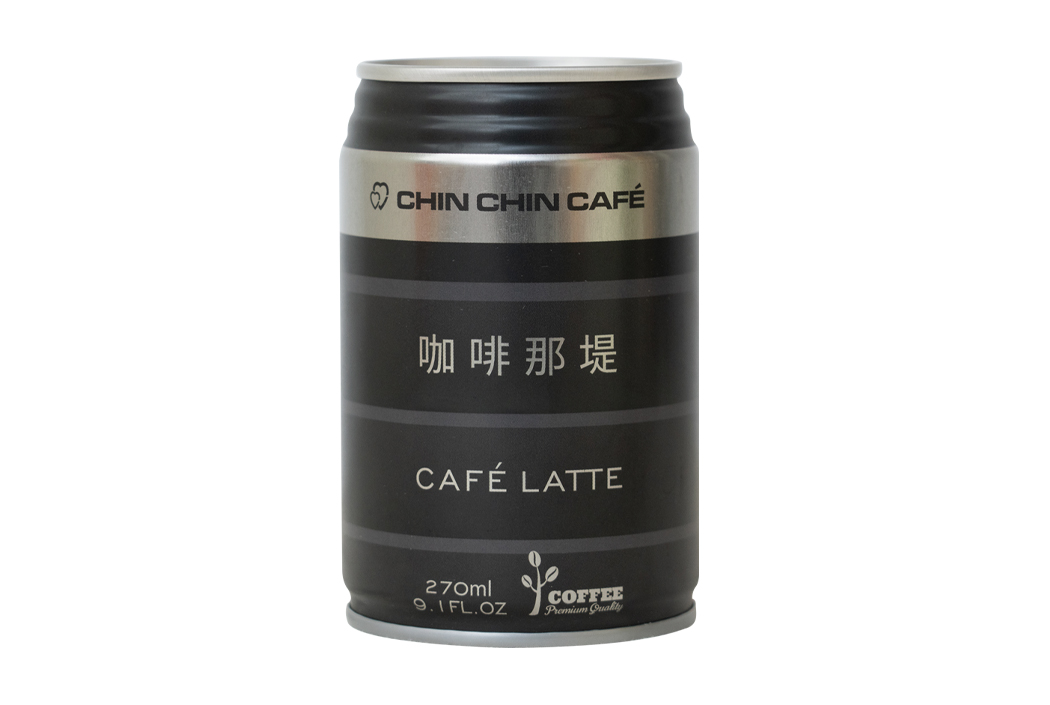 咖啡那堤