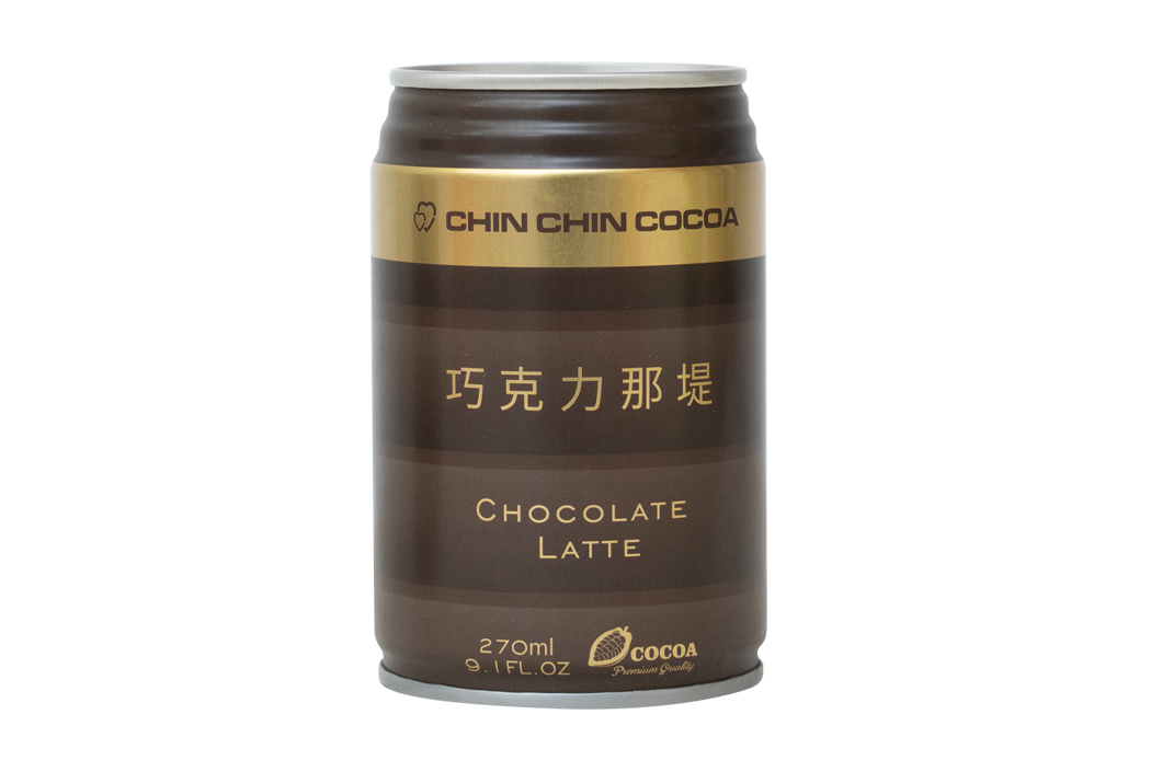 巧克力那堤