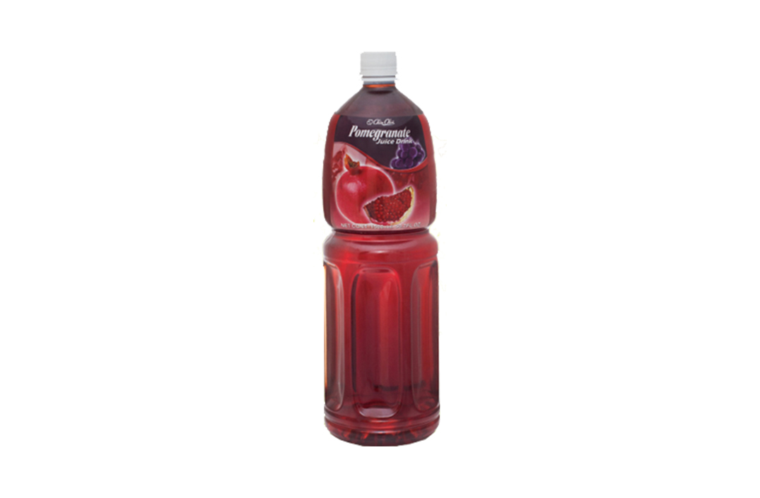 石榴汁 1500ml