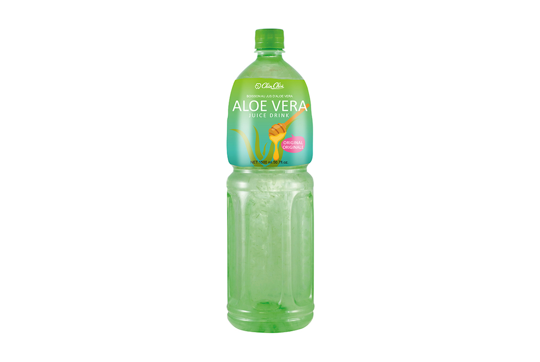 蘆薈蜜1500ml