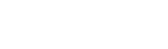 King Lucky Food Industrial Corp