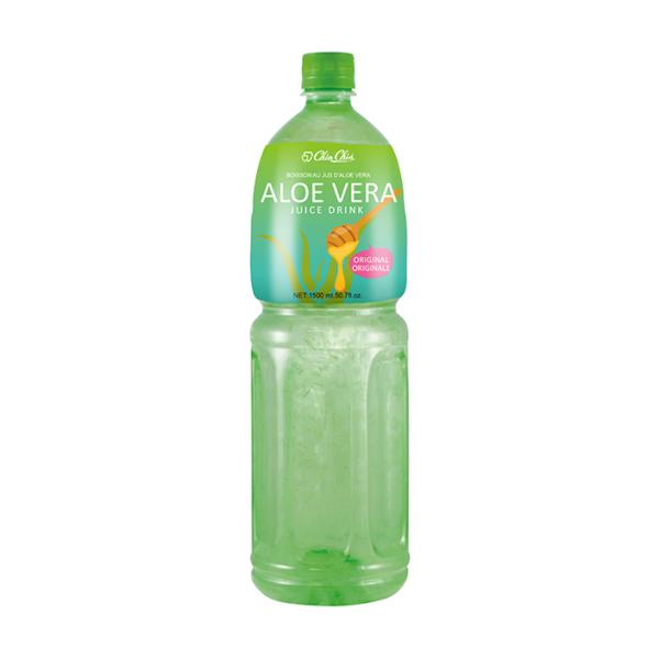 ALOEVERA JUICE DRINK-ORIGINAL 1500ml