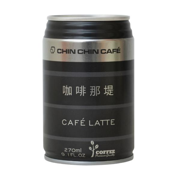 咖啡那堤
