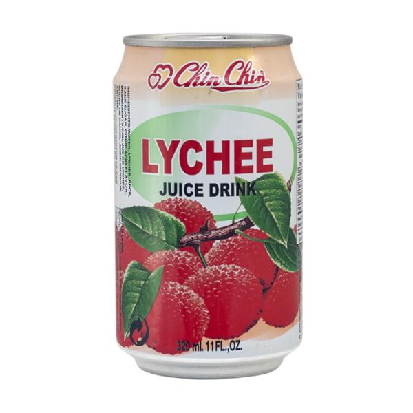 荔枝汁 320ml