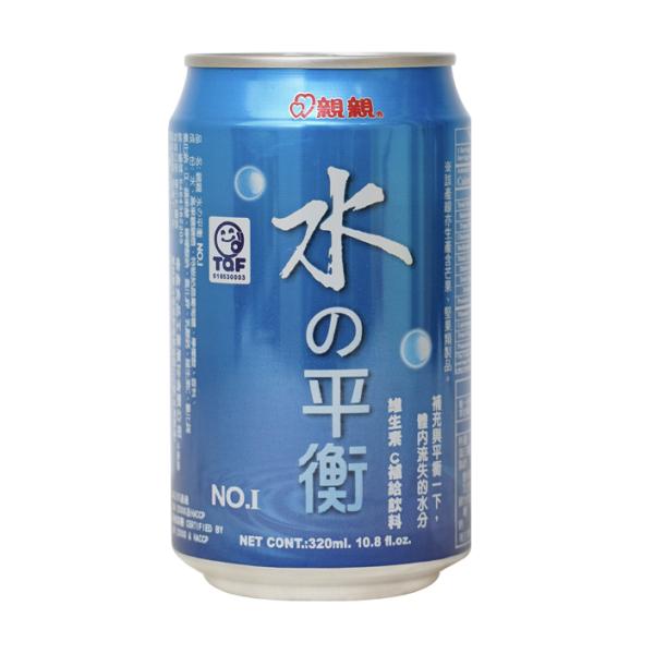 水平衡no.1-330ml